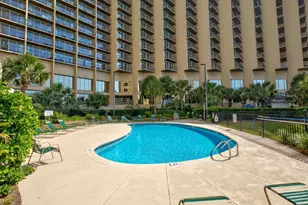 9994 Beach Club Dr, Myrtle Beach, SC 29572 - Photo 61