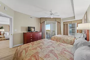9994 Beach Club Dr, Myrtle Beach, SC 29572 - Photo 35