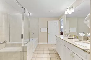 9994 Beach Club Dr, Myrtle Beach, SC 29572 - Photo 31