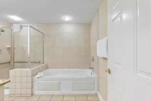 9994 Beach Club Dr, Myrtle Beach, SC 29572 - Photo 27