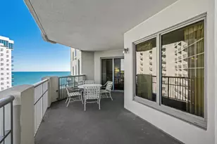 9994 Beach Club Dr, Myrtle Beach, SC 29572 - Photo 53