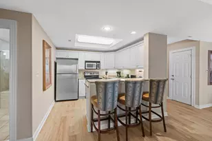 9994 Beach Club Dr, Myrtle Beach, SC 29572 - Photo 15