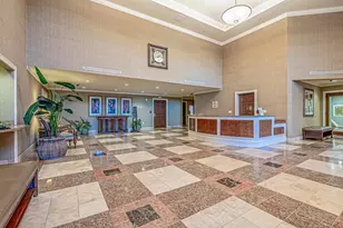 9994 Beach Club Dr, Myrtle Beach, SC 29572 - Photo 69