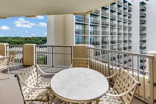 9994 Beach Club Dr, Myrtle Beach, SC 29572 - Photo 45