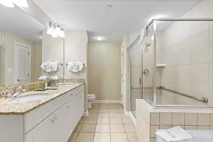 9994 Beach Club Dr, Myrtle Beach, SC 29572 - Photo 31