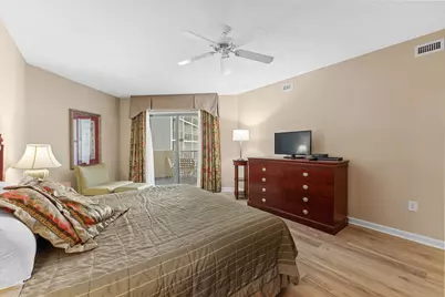 9994 Beach Club Dr. #803, Myrtle Beach, SC 29572 - Photo 25