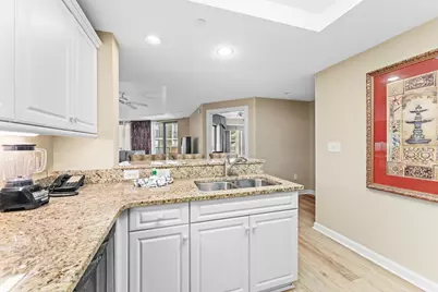 9994 Beach Club Dr. #803, Myrtle Beach, SC 29572 - Photo 19