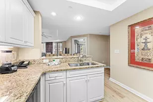 9994 Beach Club Dr, Myrtle Beach, SC 29572 - Photo 19