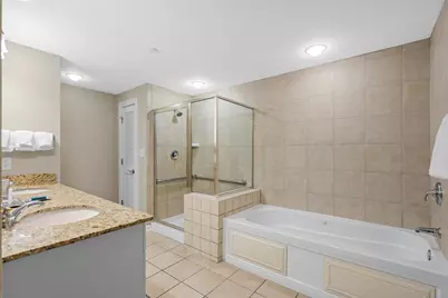 9994 Beach Club Dr. #803, Myrtle Beach, SC 29572 - Photo 29