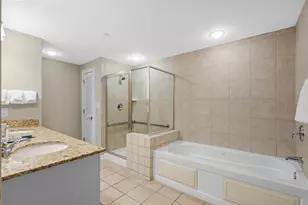 9994 Beach Club Dr, Myrtle Beach, SC 29572 - Photo 29