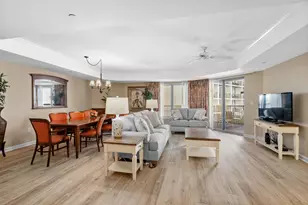 9994 Beach Club Dr, Myrtle Beach, SC 29572 - Photo 11