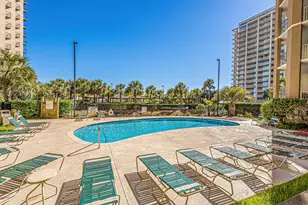9994 Beach Club Dr, Myrtle Beach, SC 29572 - Photo 59