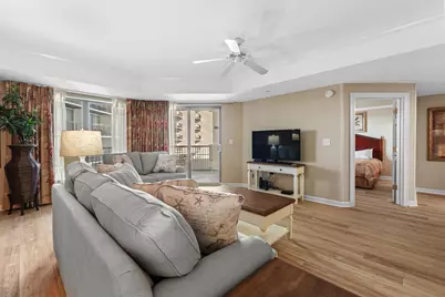 9994 Beach Club Dr. #803, Myrtle Beach, SC 29572 - Photo 21
