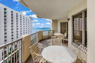 9994 Beach Club Dr, Myrtle Beach, SC 29572 - Photo 47
