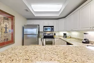 9994 Beach Club Dr, Myrtle Beach, SC 29572 - Photo 13
