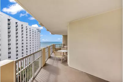 9994 Beach Club Dr. #803, Myrtle Beach, SC 29572 - Photo 47