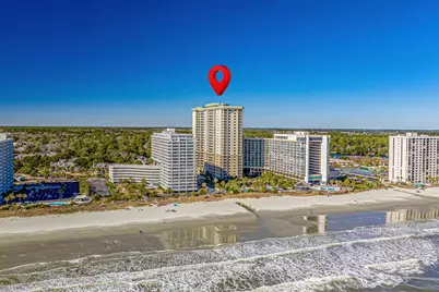 9994 Beach Club Dr. #803, Myrtle Beach, SC 29572 - Photo 43