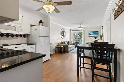 1919 Spring St. #A-11, North Myrtle Beach, SC 29582 - Photo 15