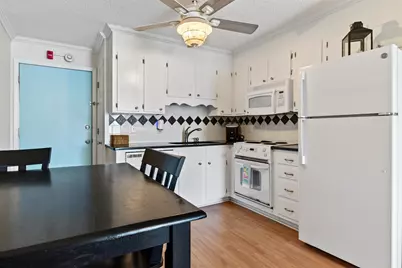 1919 Spring St. #A-11, North Myrtle Beach, SC 29582 - Photo 19