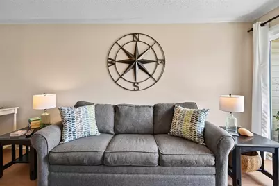1919 Spring St. #A-11, North Myrtle Beach, SC 29582 - Photo 27