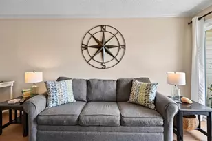 1919 Spring St, North Myrtle Beach, SC 29582 - Photo 27