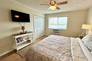 1919 Spring St, North Myrtle Beach, SC 29582 - Photo 29