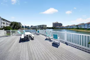 1919 Spring St, North Myrtle Beach, SC 29582 - Photo 39