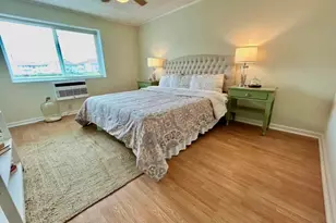 1919 Spring St, North Myrtle Beach, SC 29582 - Photo 31