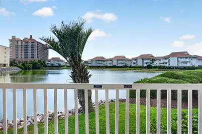 1919 Spring St. #A-11, North Myrtle Beach, SC 29582 - Photo 21