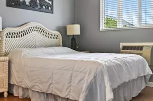 1919 Spring St, North Myrtle Beach, SC 29582 - Photo 39
