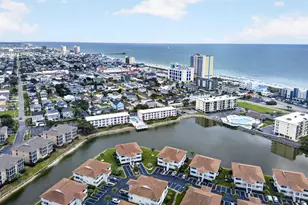 1919 Spring St, North Myrtle Beach, SC 29582 - Photo 11