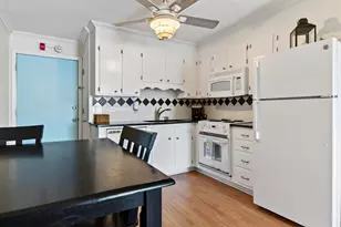 1919 Spring St, North Myrtle Beach, SC 29582 - Photo 19