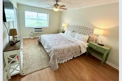 1919 Spring St. #A-11, North Myrtle Beach, SC 29582 - Photo 31