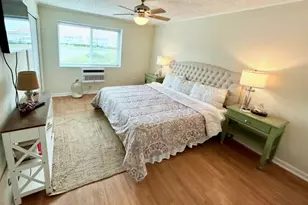 1919 Spring St, North Myrtle Beach, SC 29582 - Photo 31