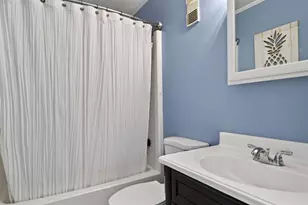 1919 Spring St, North Myrtle Beach, SC 29582 - Photo 35