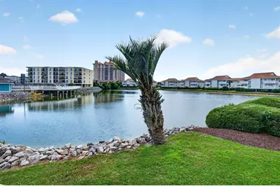 1919 Spring St. #A-11, North Myrtle Beach, SC 29582 - Photo 45