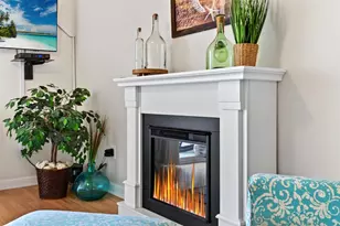 1919 Spring St, North Myrtle Beach, SC 29582 - Photo 25