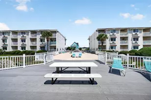 1919 Spring St, North Myrtle Beach, SC 29582 - Photo 9