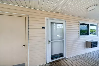 1919 Spring St. #A-11, North Myrtle Beach, SC 29582 - Photo 13