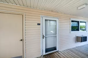 1919 Spring St, North Myrtle Beach, SC 29582 - Photo 13