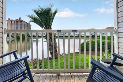 1919 Spring St. #A-11, North Myrtle Beach, SC 29582 - Photo 3