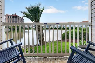 1919 Spring St, North Myrtle Beach, SC 29582 - Photo 3