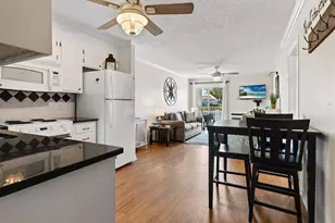 1919 Spring St, North Myrtle Beach, SC 29582 - Photo 15