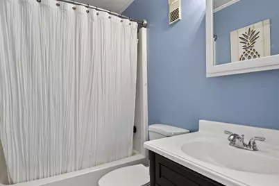 1919 Spring St. #A-11, North Myrtle Beach, SC 29582 - Photo 33