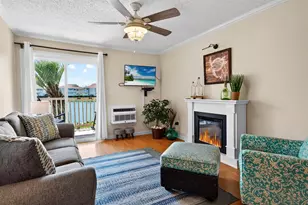 1919 Spring St, North Myrtle Beach, SC 29582 - Photo 1