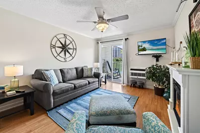 1919 Spring St. #A-11, North Myrtle Beach, SC 29582 - Photo 23