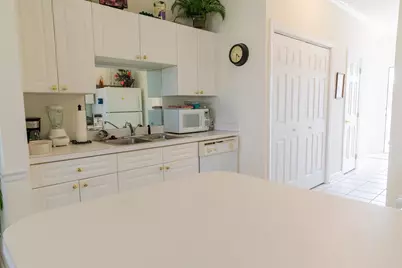 3969 Forsythia Ct. #302, Myrtle Beach, SC 29588 - Photo 3