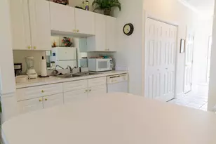 3969 Forsythia Ct, Myrtle Beach, SC 29588 - Photo 3