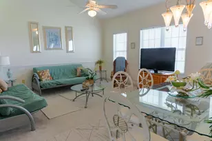 3969 Forsythia Ct, Myrtle Beach, SC 29588 - Photo 7