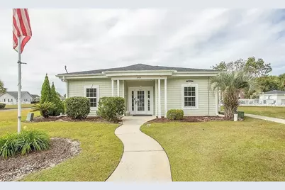 3969 Forsythia Ct. #302, Myrtle Beach, SC 29588 - Photo 21